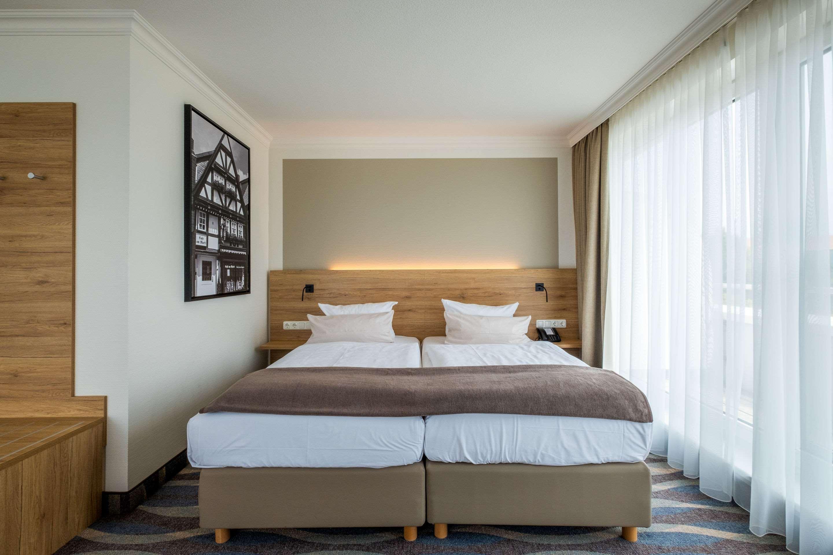 Quality Hotel Липщат Екстериор снимка