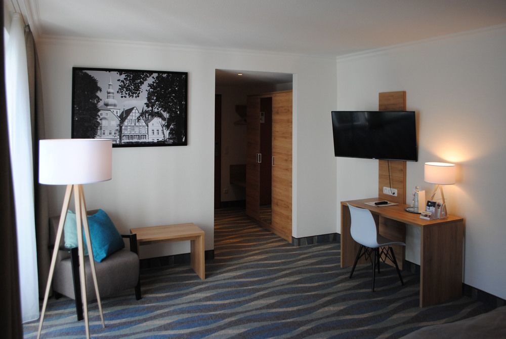 Quality Hotel Липщат Екстериор снимка
