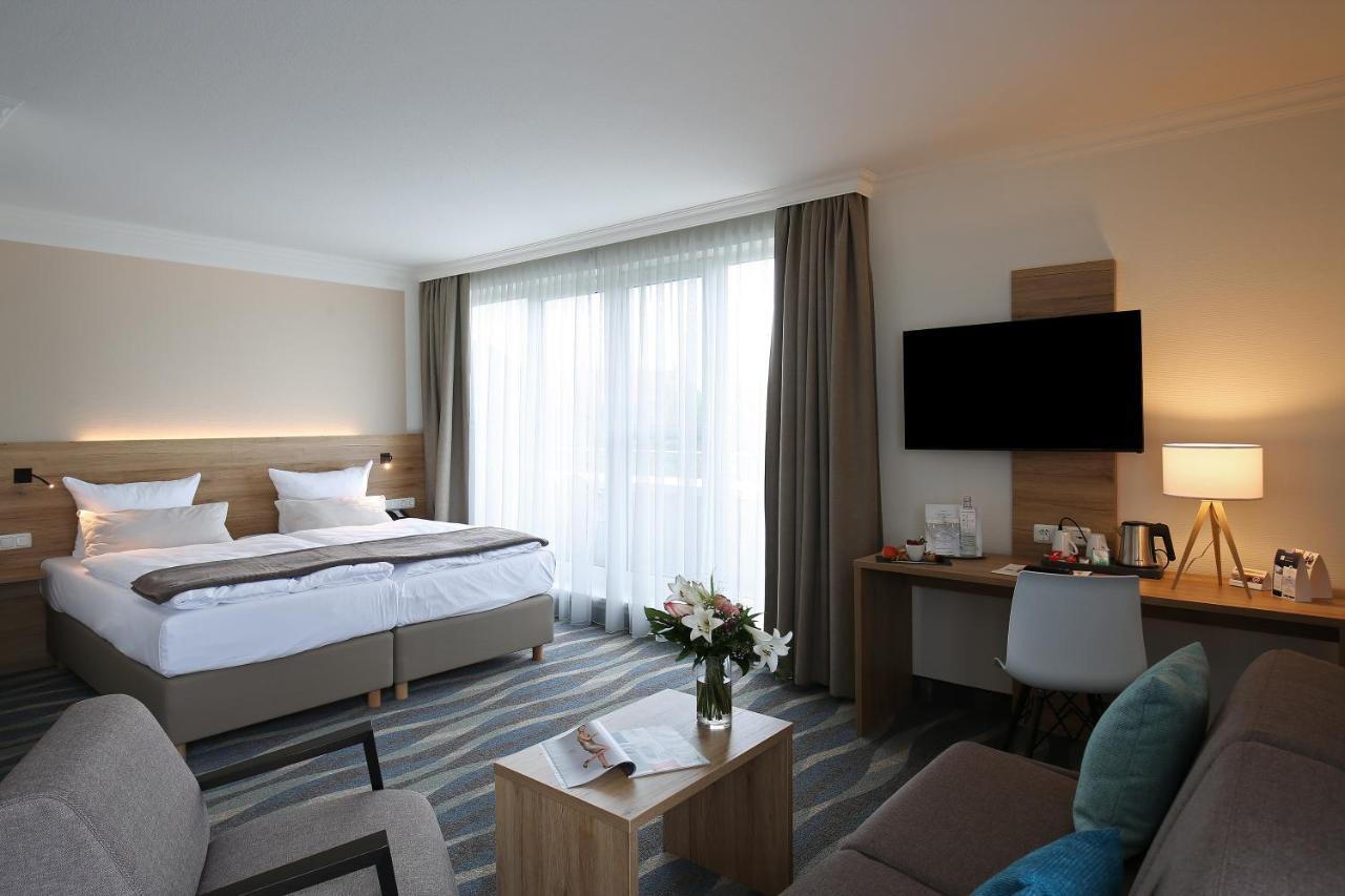 Quality Hotel Липщат Екстериор снимка