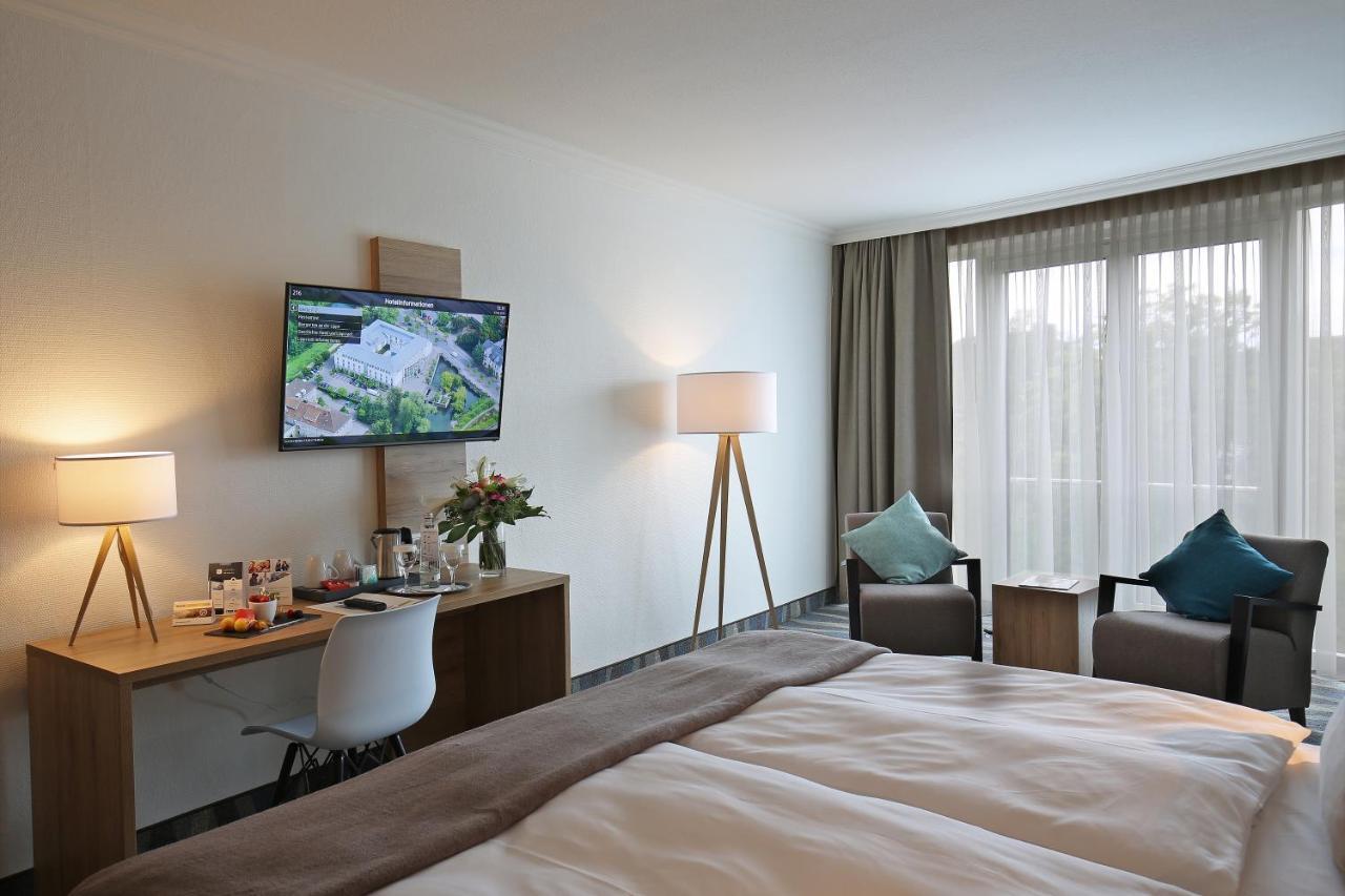 Quality Hotel Липщат Екстериор снимка